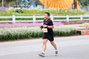 BIB: 
                            <button type="button" onclick="openModal(27853861)" class="btn btn-primary btn-sm float-right btn-popup" data-toggle="modal" data-target=".modal-high-quality">
                        <i class="fas fa-shopping-cart"></i> Add to Cart
                    </button>
                                            <button type="button" onclick="isThisMe(27853861, true)" class="btn btn-success btn-sm float-right btn-popup btn-isme hidden" data-toggle="tooltip" data-placement="bottom" title="นี่คือรูปของคุณใช่ไหม คลิกที่นี่เพื่อเอาเข้าอัลบั้ม">
                        <i class="fas fa-plus"></i> Add to album
                    </button>
                    <button type="button" onclick="isThisMe(27853861, false)" class="btn btn-warning btn-sm float-right btn-popup btn-isnotme hidden">
                        <i class="fas fa-ban"></i> Remove from album
                    </button>